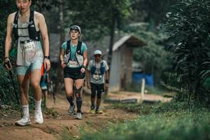 BIB: 
                            <button type="button" onclick="openModal(25630777)" class="btn btn-primary btn-sm float-right btn-popup" data-toggle="modal" data-target=".modal-high-quality">
                        <i class="fas fa-shopping-cart"></i> Add to Cart
                    </button>
                                            <button type="button" onclick="isThisMe(25630777, true)" class="btn btn-success btn-sm float-right btn-popup btn-isme hidden" data-toggle="tooltip" data-placement="bottom" title="นี่คือรูปของคุณใช่ไหม คลิกที่นี่เพื่อเอาเข้าอัลบั้ม">
                        <i class="fas fa-plus"></i> Add to album
                    </button>
                    <button type="button" onclick="isThisMe(25630777, false)" class="btn btn-warning btn-sm float-right btn-popup btn-isnotme hidden">
                        <i class="fas fa-ban"></i> Remove from album
                    </button>